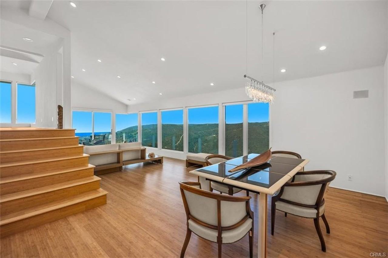 1415 Skyline Dr - Photo 4 of 23