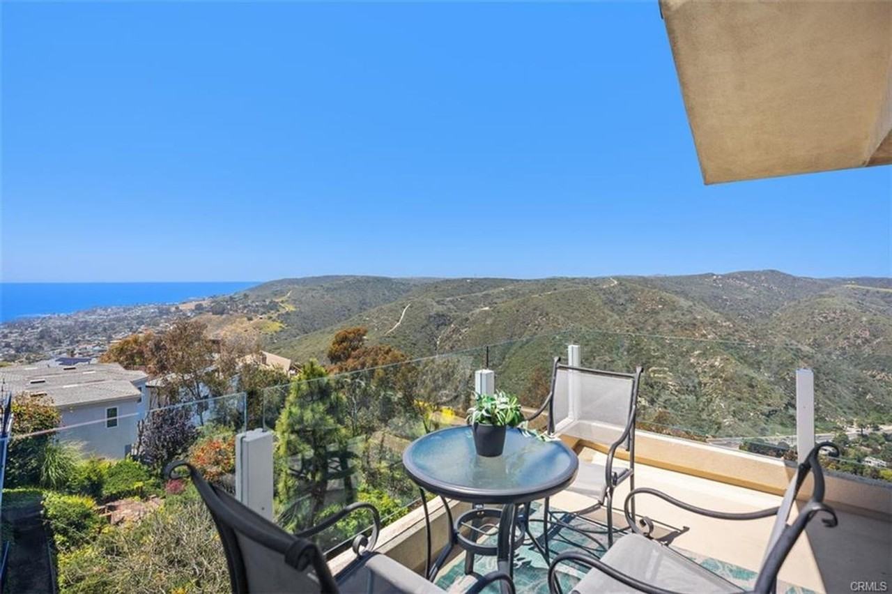 1415 Skyline Dr - Photo 7 of 23