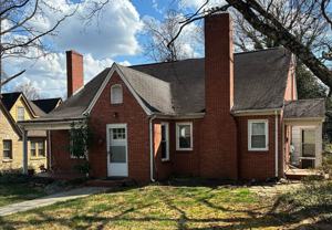 815 W Johnson St - Photo 1 of 1