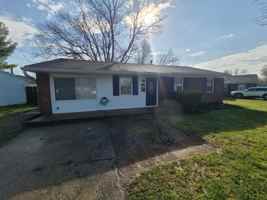 featured image of 212 Saint Jude Cir