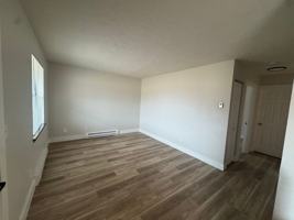 featured image of 600 S 7th St