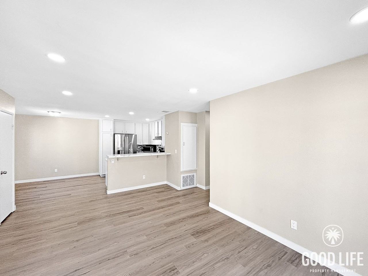 824 Tamayo Dr #3 - Photo 5 of 31