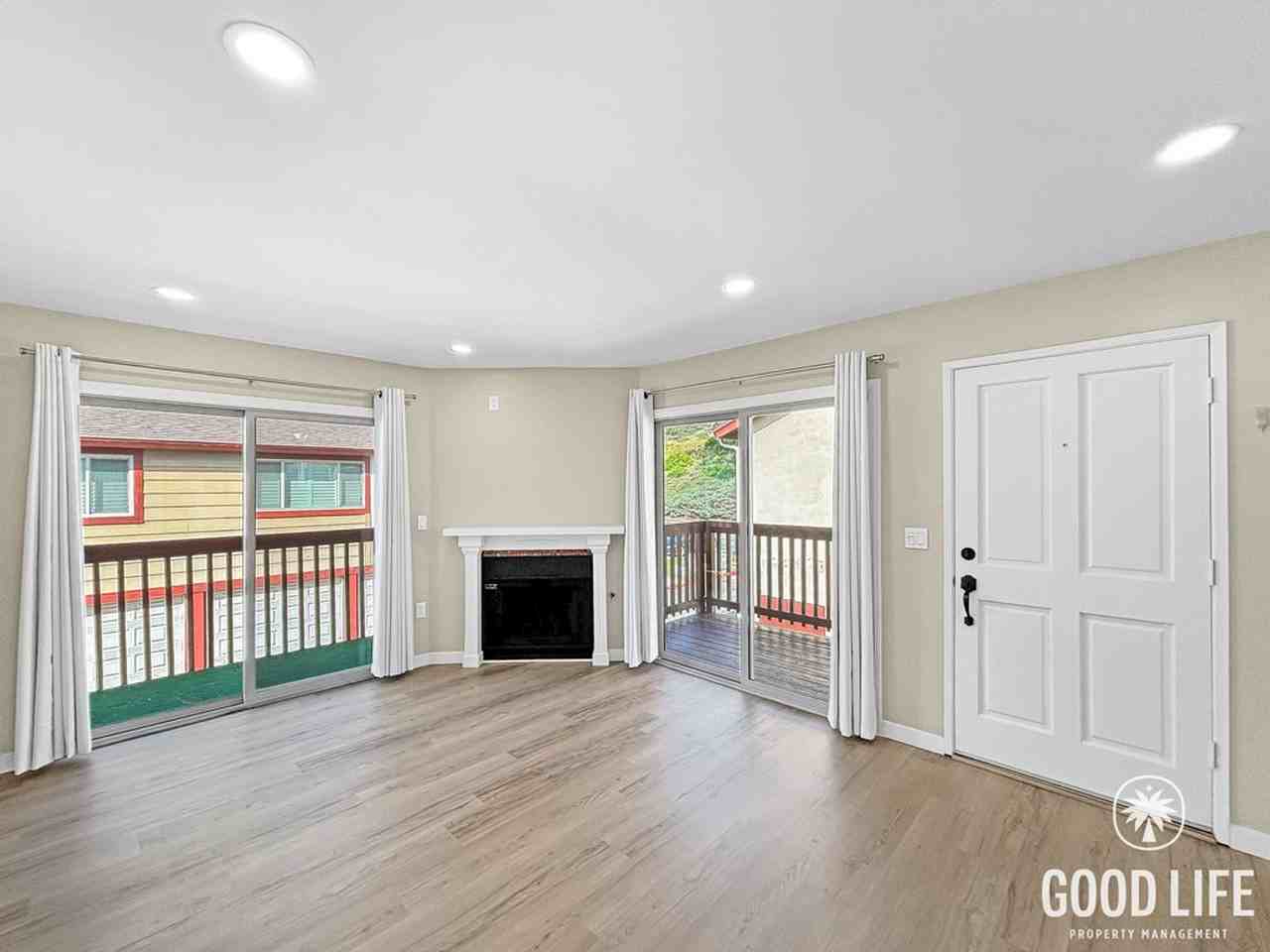 824 Tamayo Dr #3 - Photo 6 of 31