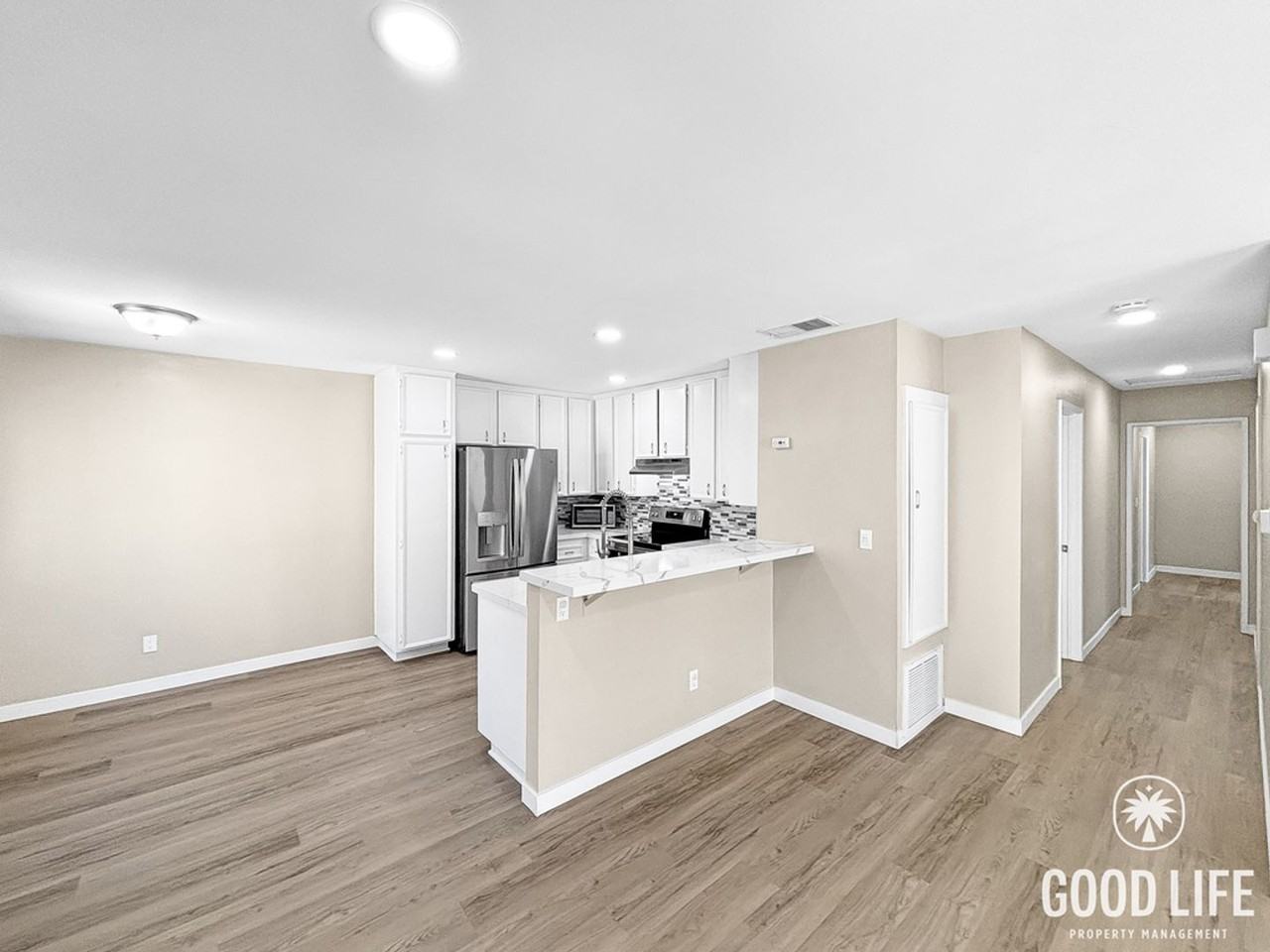 824 Tamayo Dr #3 - Photo 7 of 31