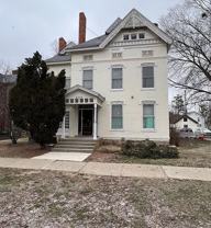 306 N. Adams (Bushwood Properties LLC) - Photo 1 of 1