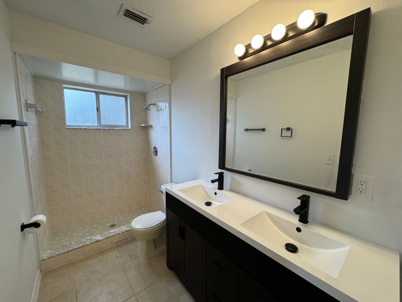 2815 Fayson Cir - Photo 6 of 18