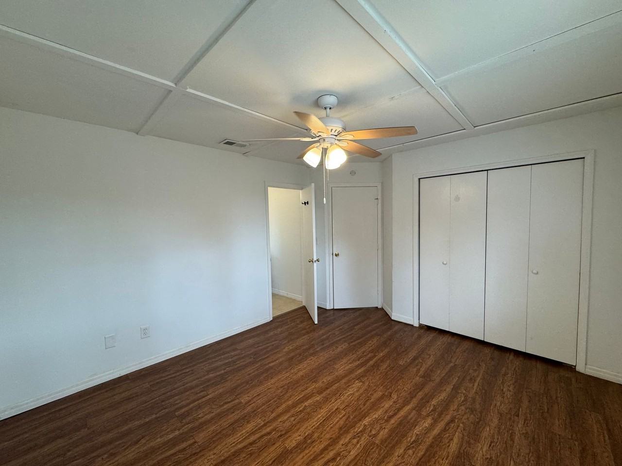 2815 Fayson Cir - Photo 7 of 18