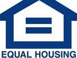 featured image of 1900 E Ozark Ave