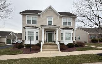 1771 Woodledge Dr - Photo 1 of 1