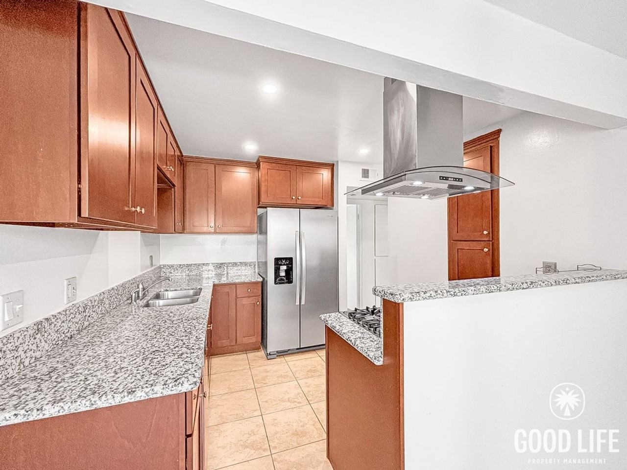 1278 E Madison Ave #C - Photo 7 of 23