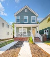 featured image of 126 Riverview Ave