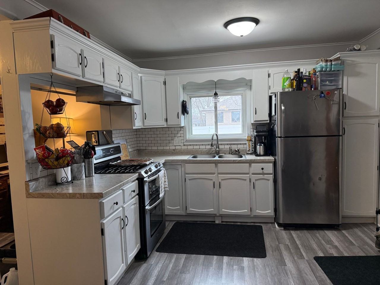 6359 Cedar St - Photo 3 of 23