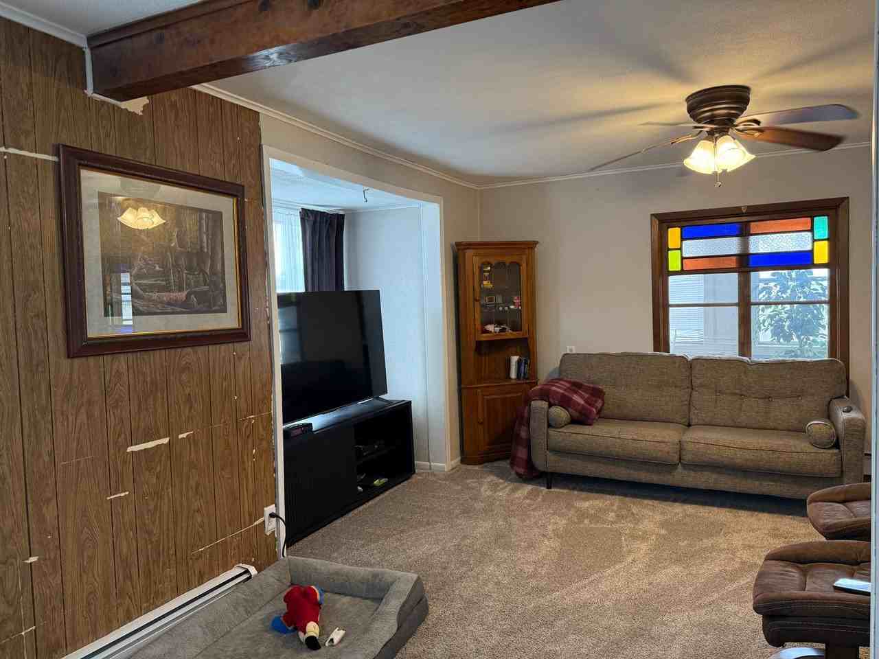 6359 Cedar St - Photo 6 of 23