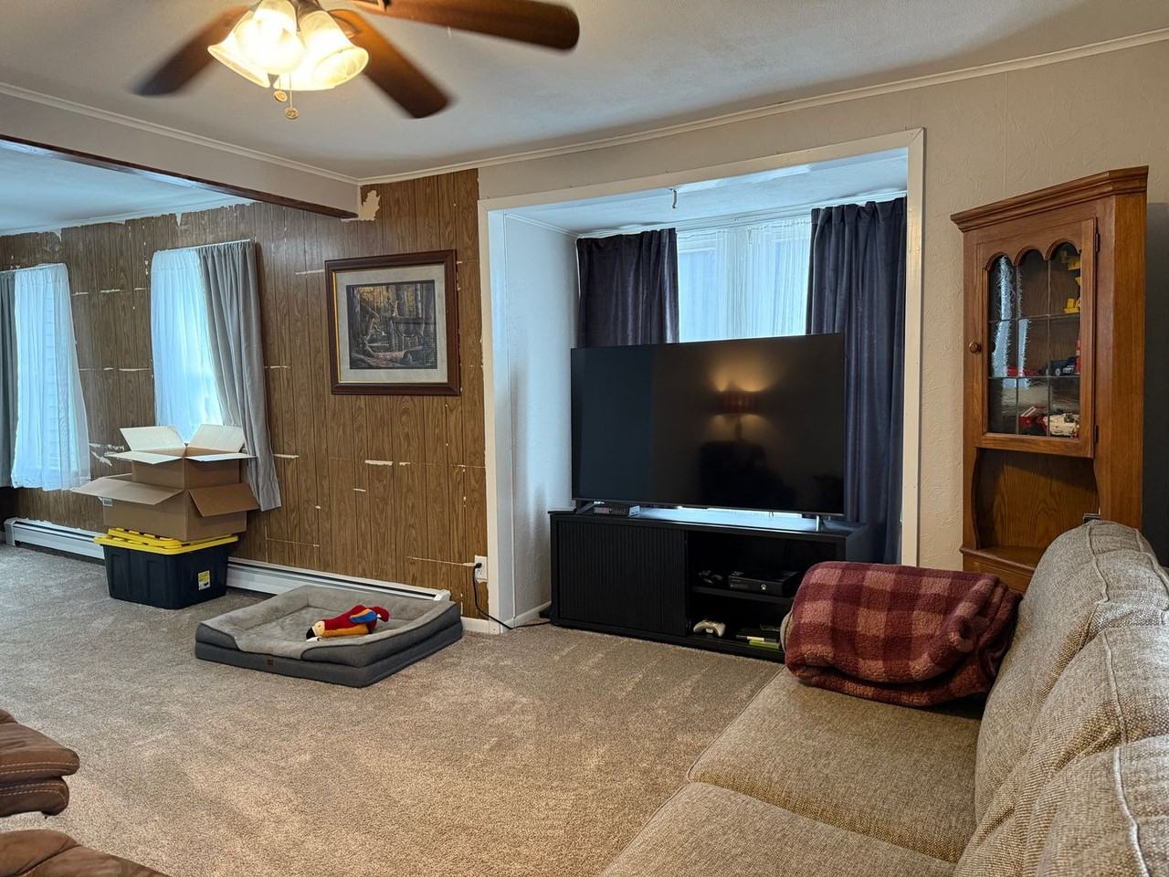 6359 Cedar St - Photo 7 of 23