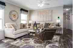 3112 Twin City Dr - Photo 1 of 1