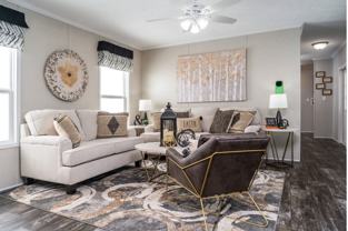 3112 Twin City Dr - Photo 1 of 1