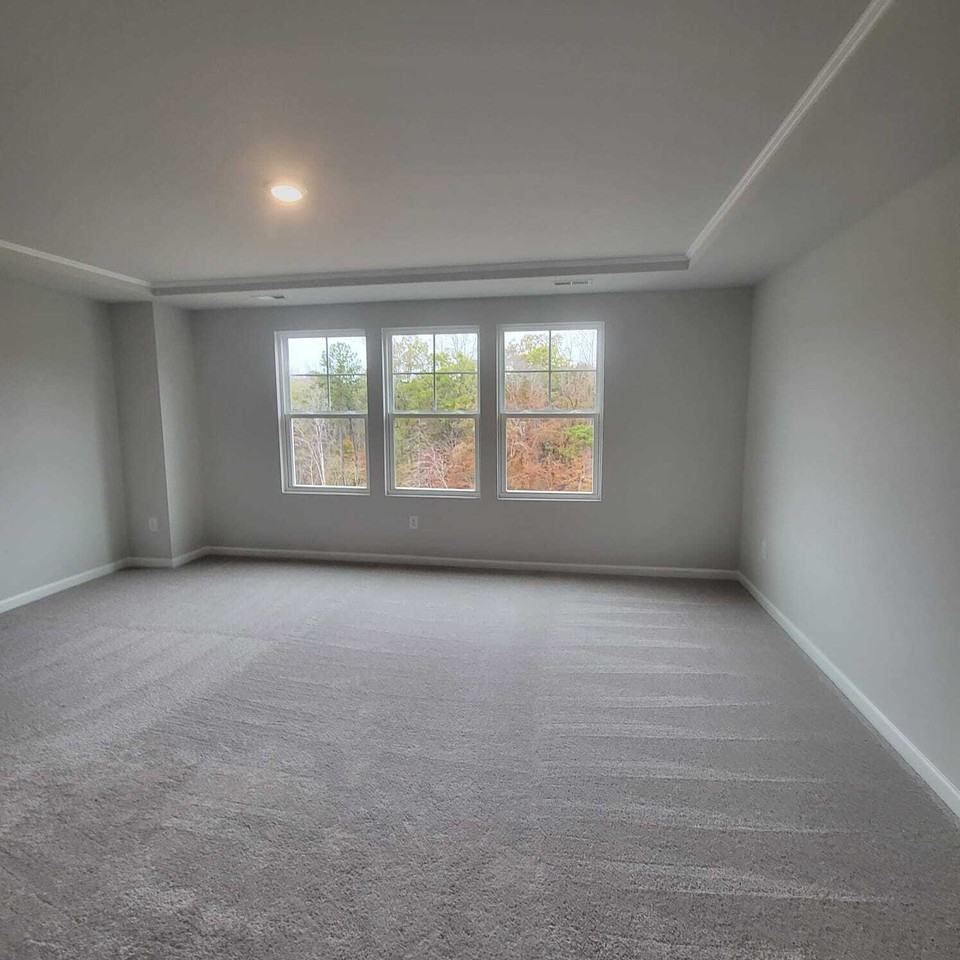 3121 Montlawn Pl #1 - Photo 6 of 24