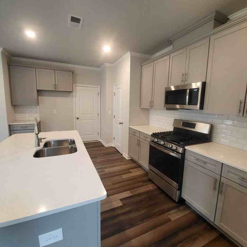 3121 Montlawn Pl #1 - Photo 2 of 24