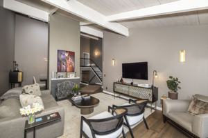 featured image of 176 Sand Hill Cir