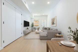 Bakerhaus - Photo 1 of 1