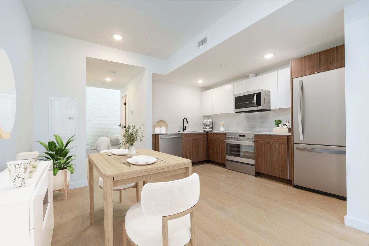 Bakerhaus - Photo 3 of 18