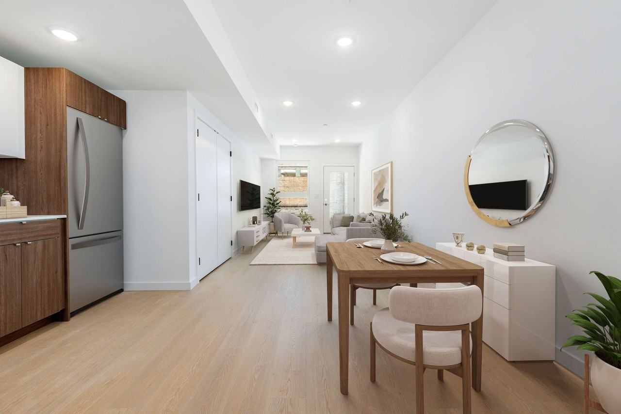 Bakerhaus - Photo 4 of 18