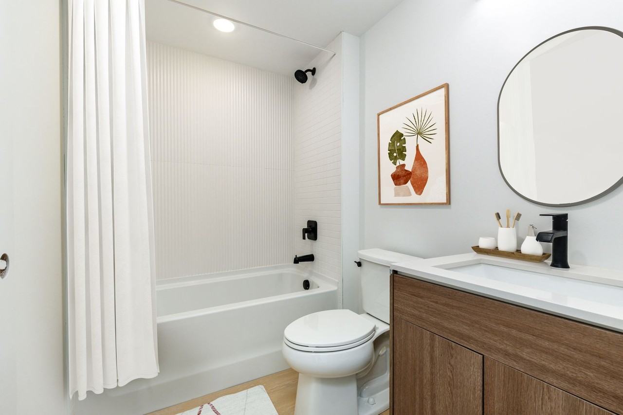 Bakerhaus - Photo 6 of 18