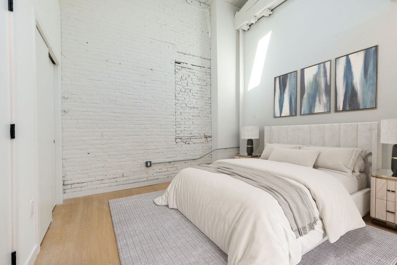 Bakerhaus - Photo 7 of 18