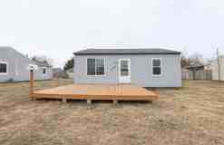 408 N 13th Ave - Photo 1 of 1