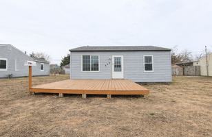 featured image of 408 N 13th Ave