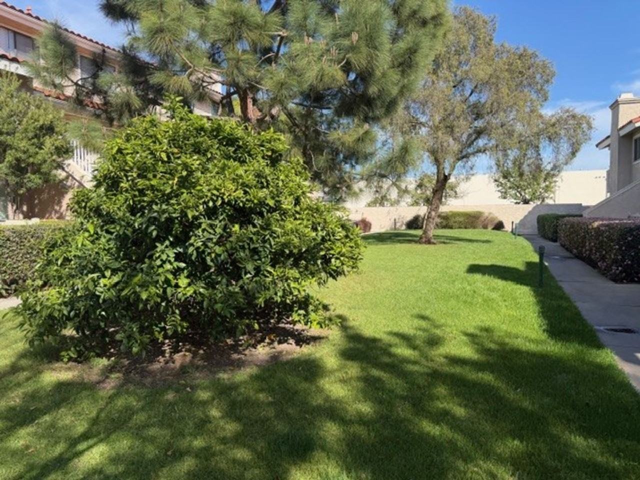 19172 Shoreline Ln #3 - Photo 4 of 8