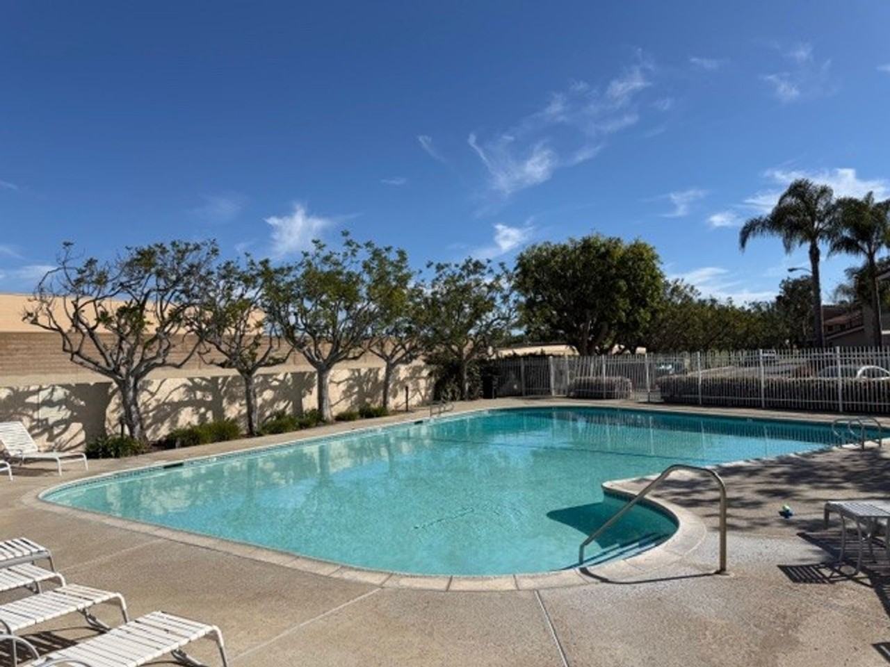 19172 Shoreline Ln #3 - Photo 5 of 8