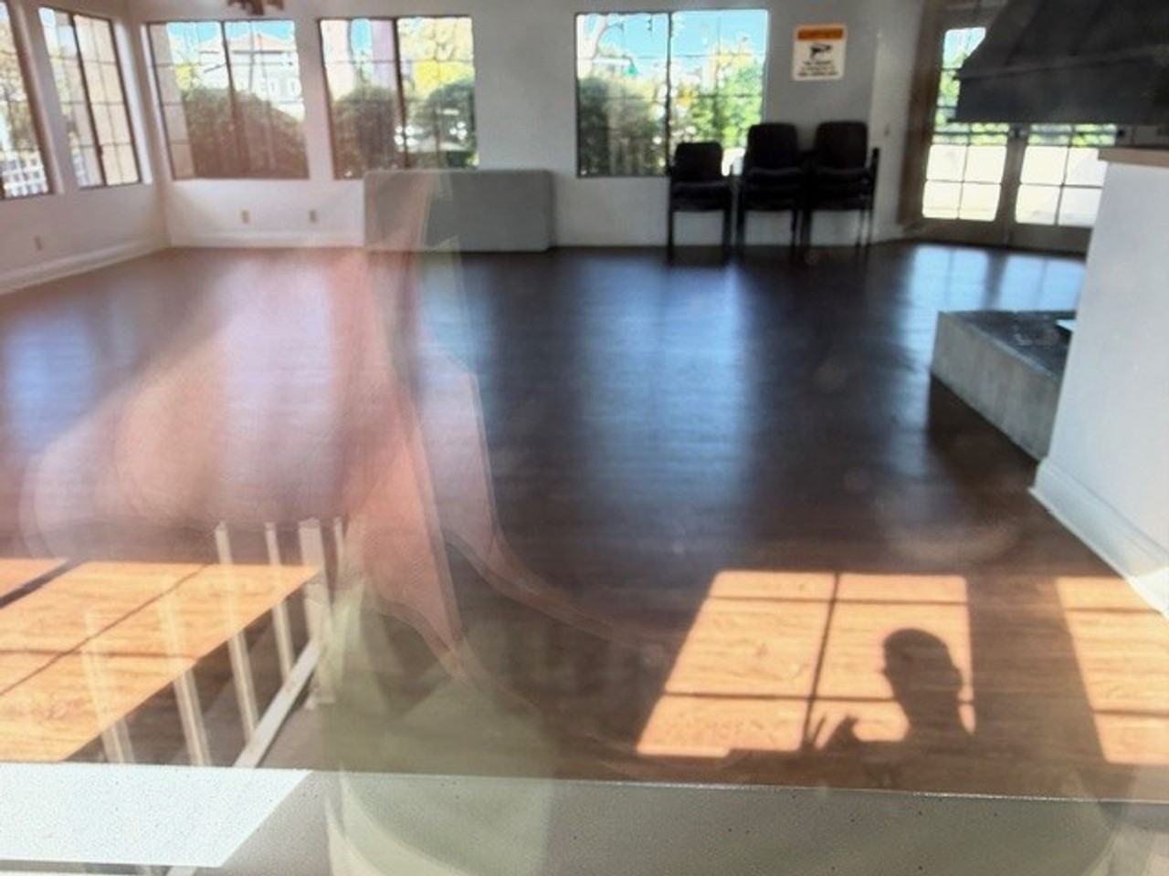 19172 Shoreline Ln #3 - Photo 7 of 8