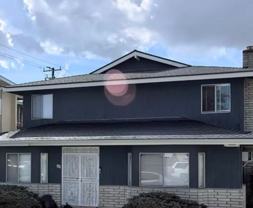 LB0260 - Photo 1 of 1