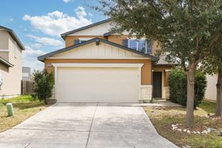 10530 Legacy Cv - Photo 1 of 1