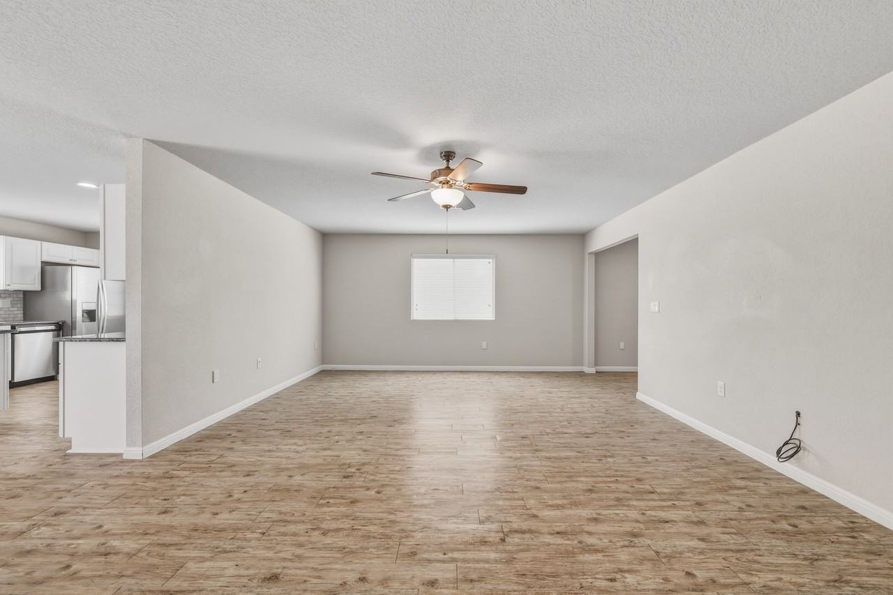 10530 Legacy Cv - Photo 2 of 30