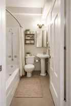 Addison on Fourth Apartments - Photo 1 of 1