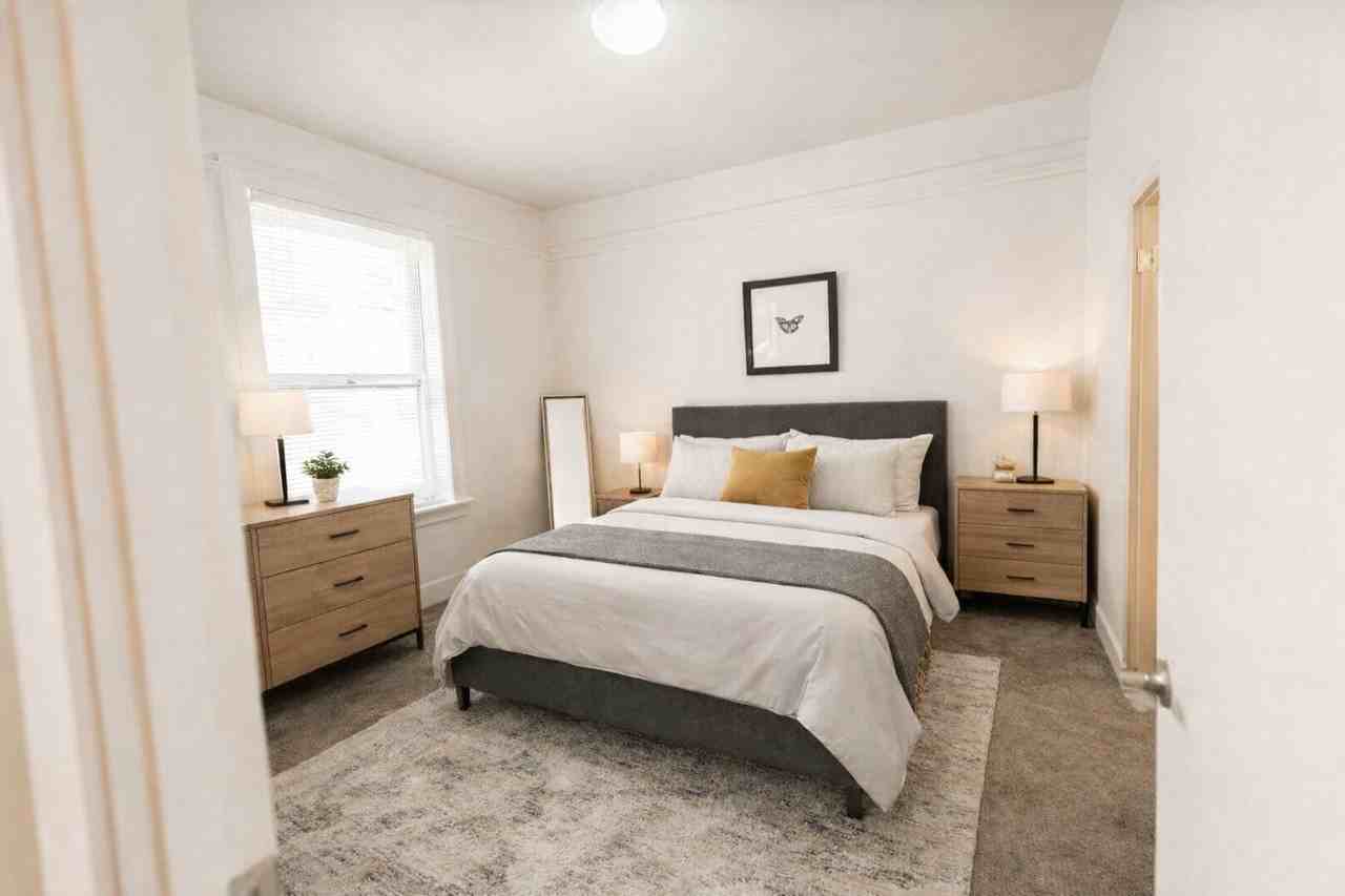 Addison on Fourth Apartments - Photo 2 of 8