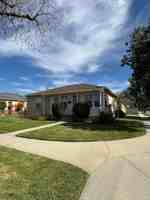 featured image of 5502 Autry Ave