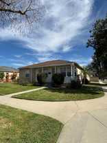 5502 Autry Ave - Photo 1 of 1