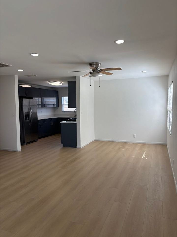 5502 Autry Ave - Photo 2 of 28