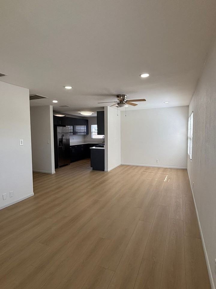 5502 Autry Ave - Photo 4 of 28