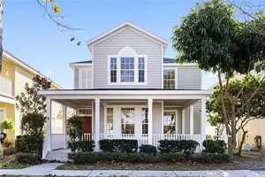 featured image of 6979 Bluestem Rd