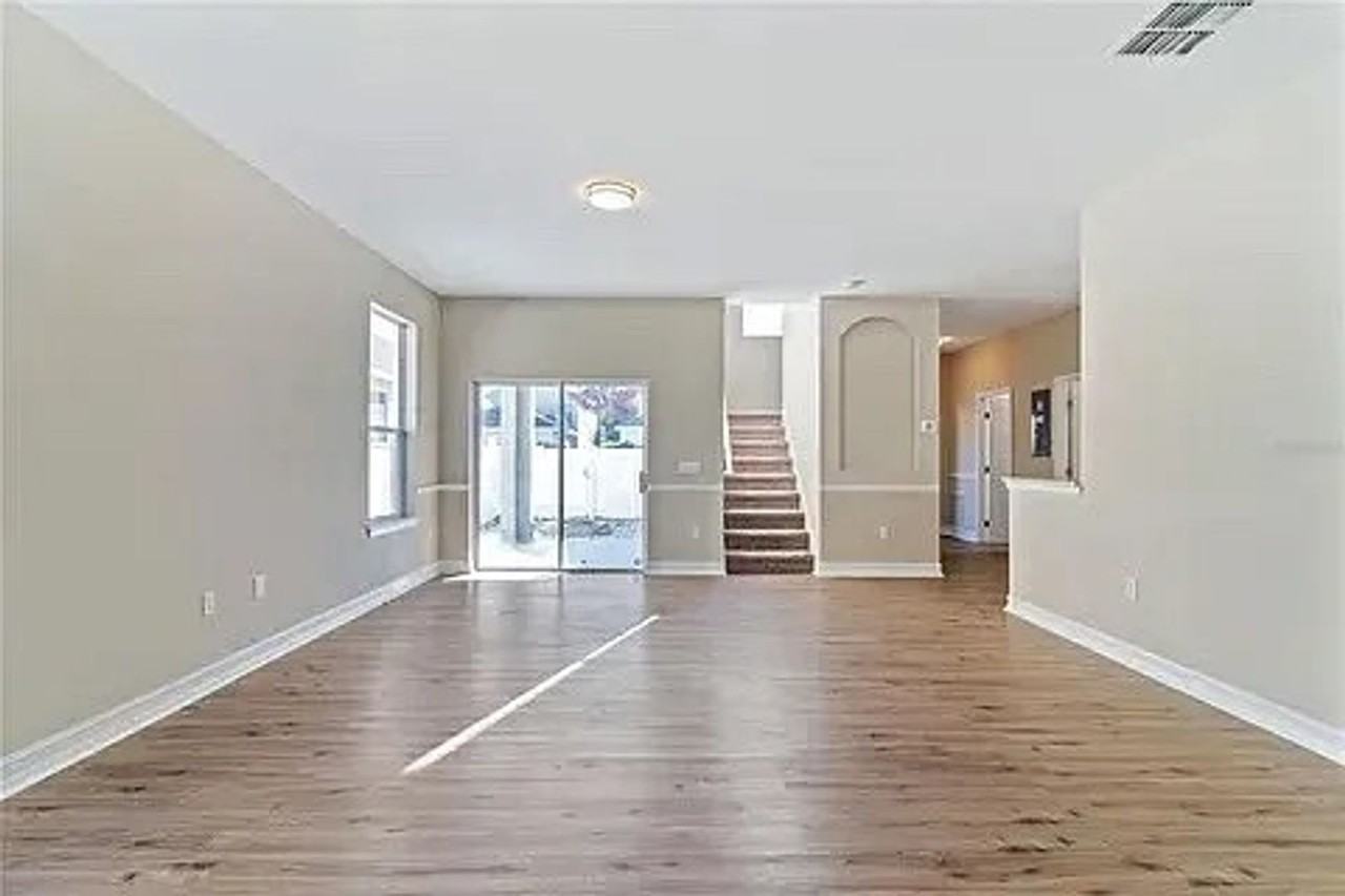 6979 Bluestem Rd - Photo 2 of 7