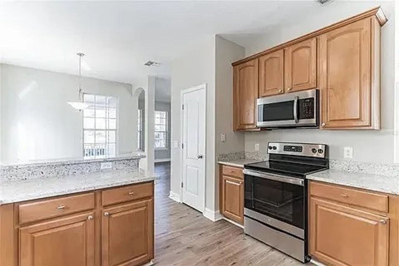 6979 Bluestem Rd - Photo 3 of 7