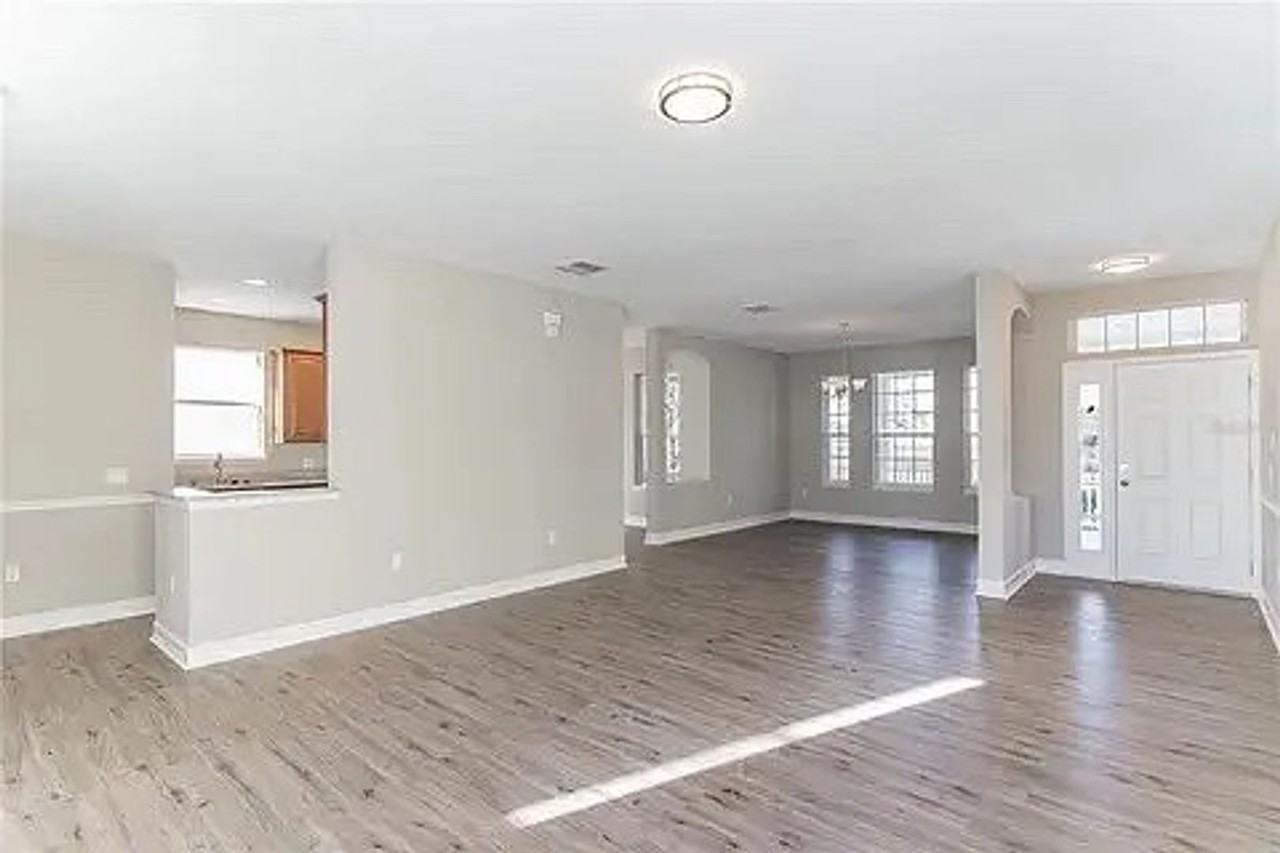 6979 Bluestem Rd - Photo 4 of 7