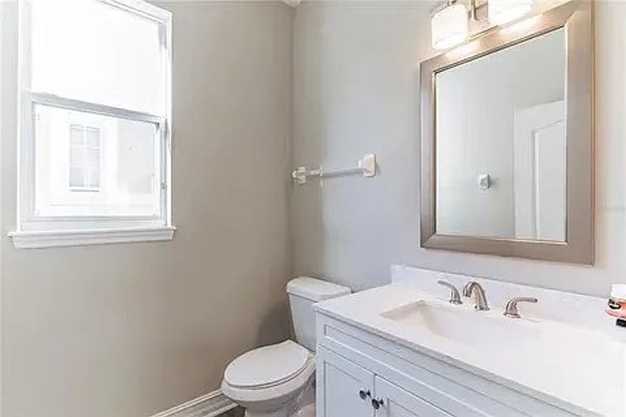 6979 Bluestem Rd - Photo 5 of 7