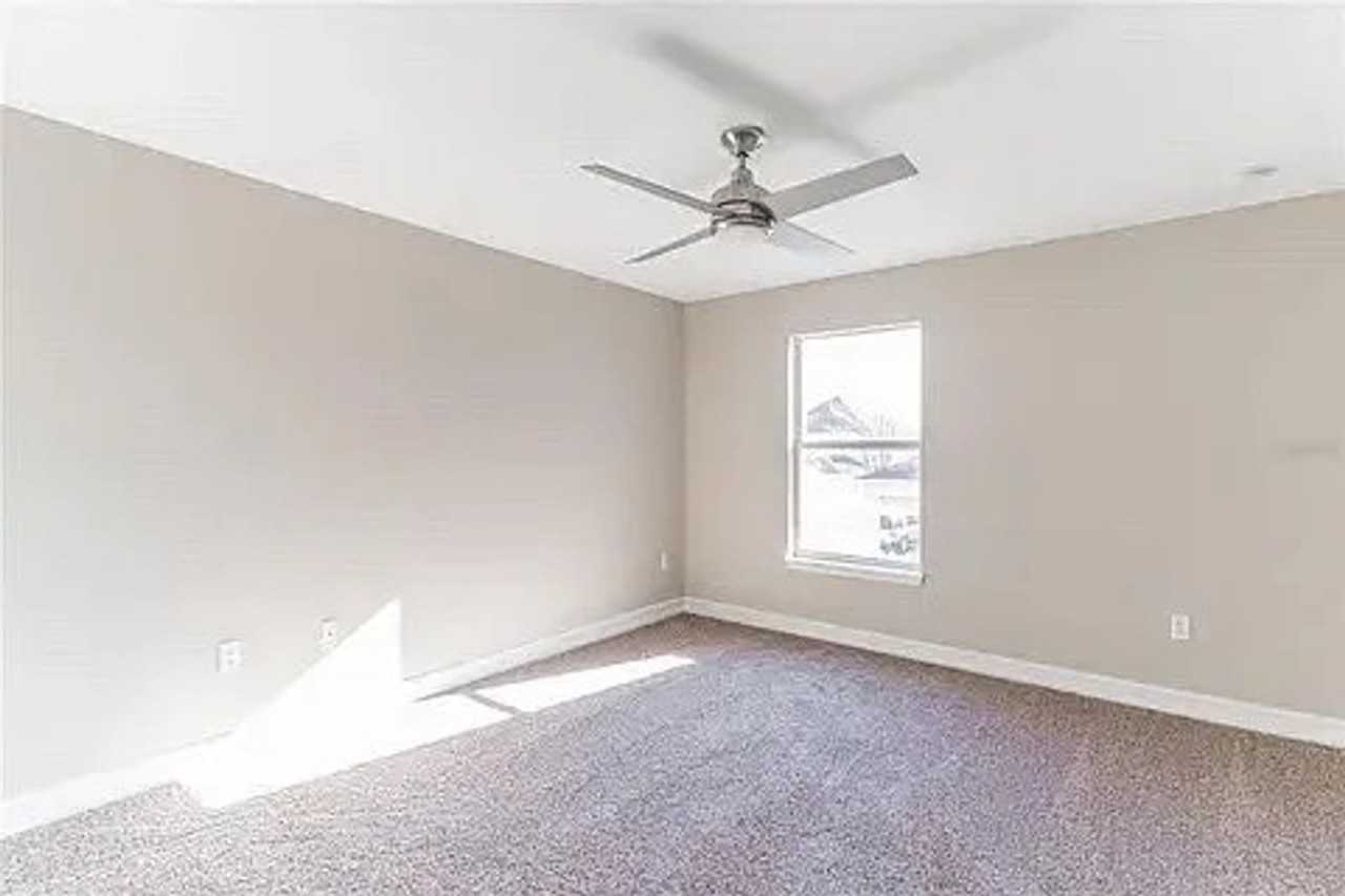 6979 Bluestem Rd - Photo 6 of 7