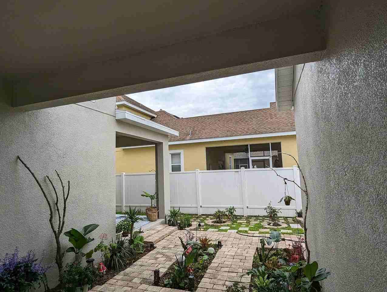 6979 Bluestem Rd - Photo 7 of 7