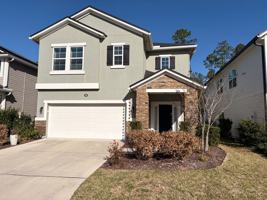 featured image of 690 Windermere Way
